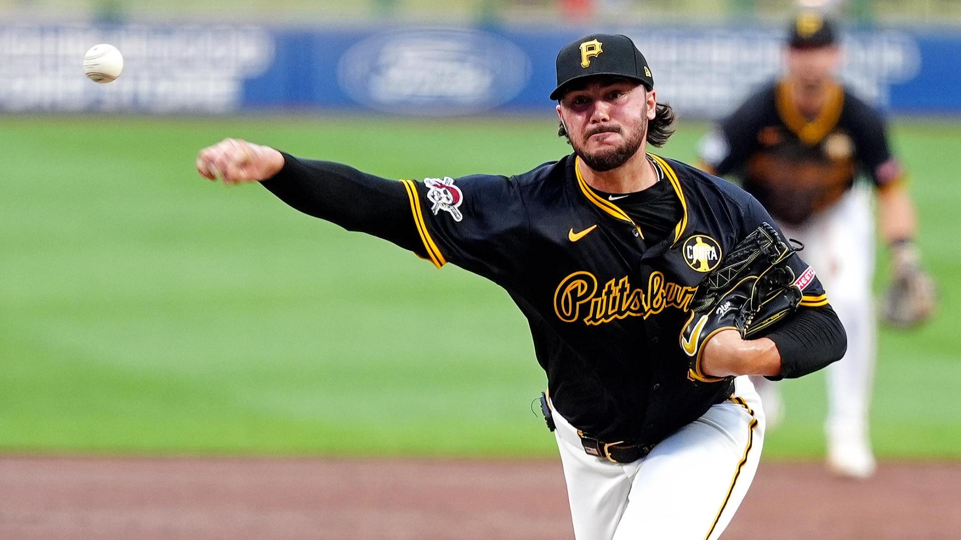 Brian Fuentes - St. Louis Cardinals Relief Pitcher - ESPN