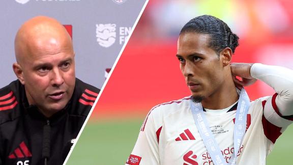 Darwin Núñez Completes Transfer to Al Hilal: Liverpool’s Striker Moves to Saudi Pro League