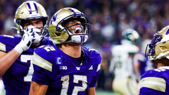 Game Recap Featured Image