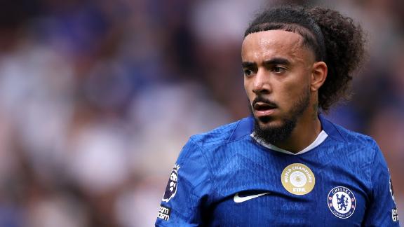 dm_250903_COM_SOC_Interview_Gusto_has_high_expectations_for_Chelsea_this_season_GLOBAL_20250903.jpg