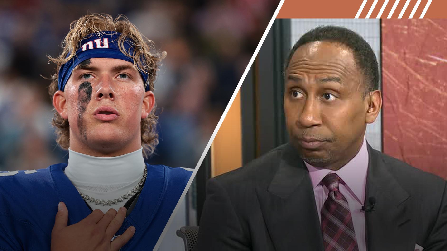 Sports triumph highlight