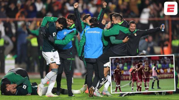 Hu_250909_Deportes_QHL_Repechaje_Conmebol.jpg