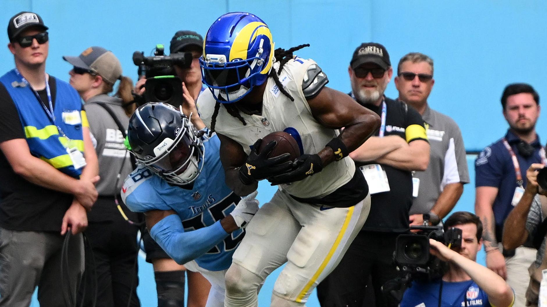 Game Recap Featured Image