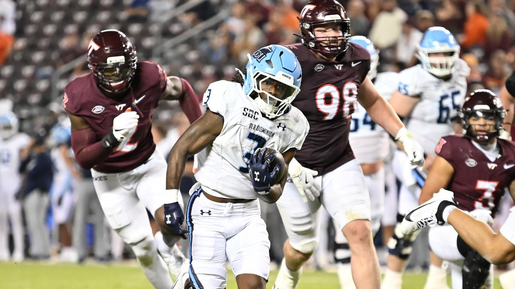 Game Recap Featured Image