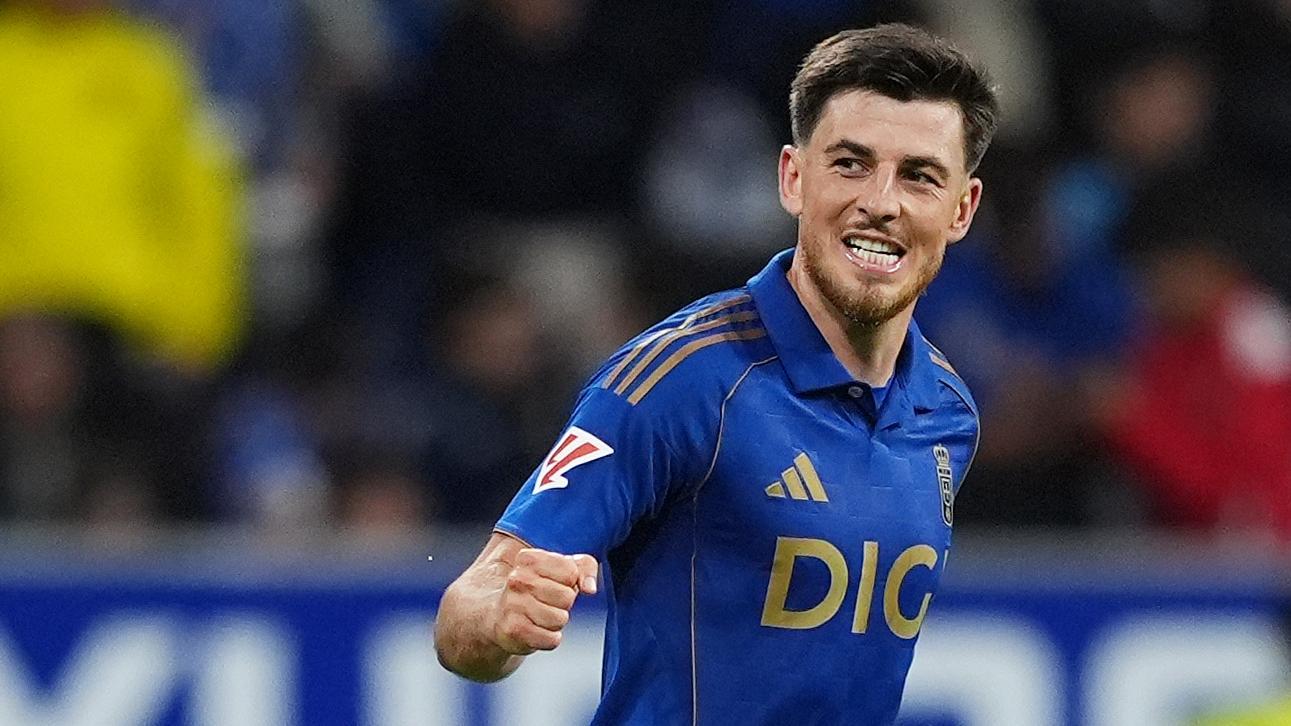 FC BARCELONA 2025 | SPECIAL EDITION, image size:1291x726