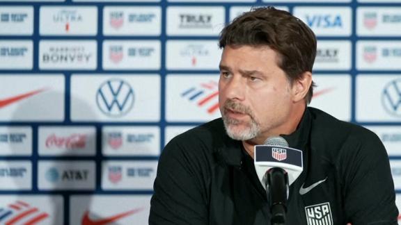<a href="https://www.espn.com/espn/story/_/id/46596799/trump-threatens-pull-world-cup-games-boston-unrest" target="_blank">Trump threatens to remove WC games from Boston</a>