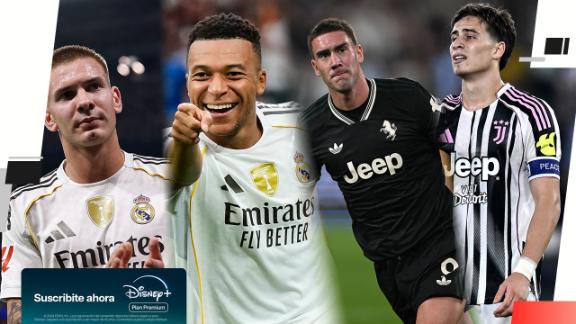 Real Madrid Vs Juventus EN VIVO, Mundial De Clubes Octavos De Final Relato Minuto A Minuto