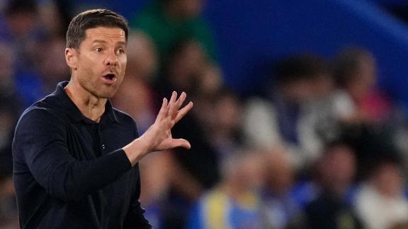Madrid vs. Barça head-to-head, form, key clashes, predictions, odds