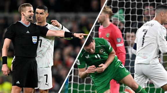 洋書 IRELAND'S SOCCER TOP 20 洋書 IRELAND'S SOCCER TOP 20 洋書 IRELAND'S SOCCER TOP 20 洋書