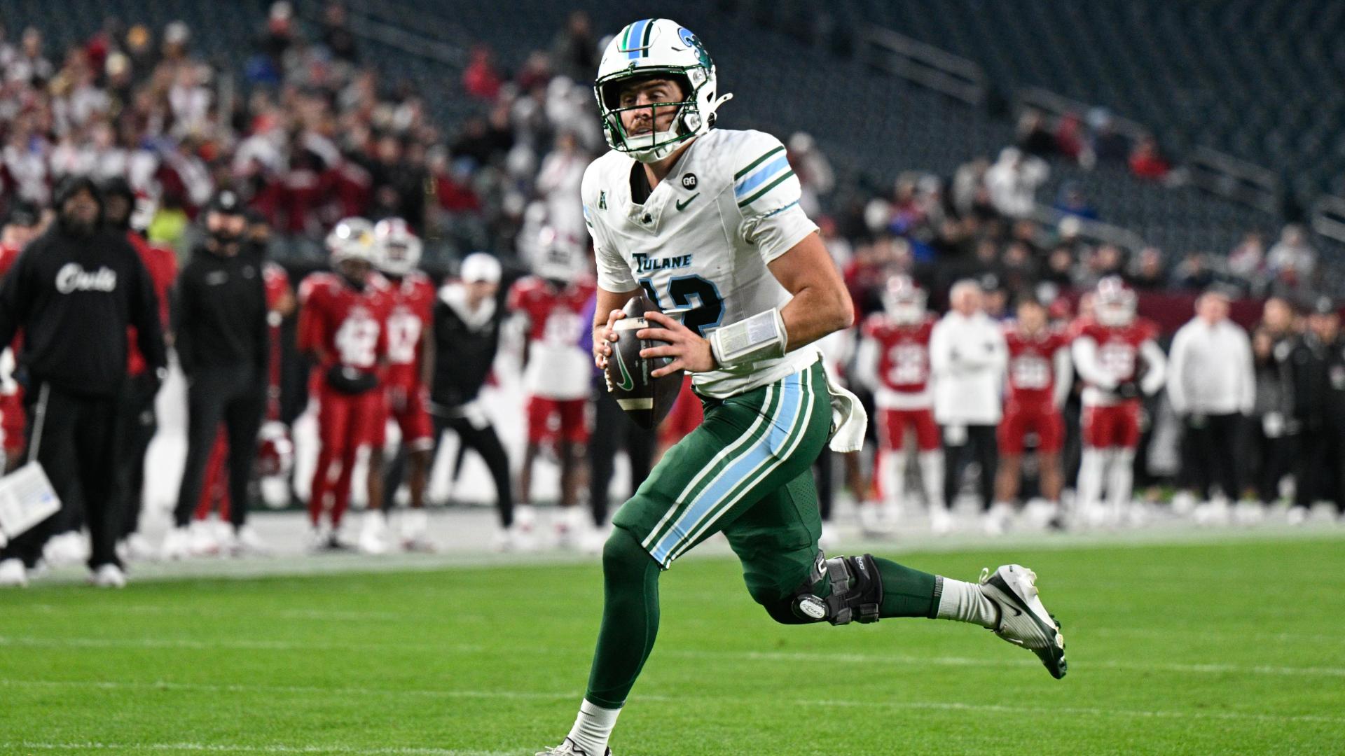 Game Recap Featured Image