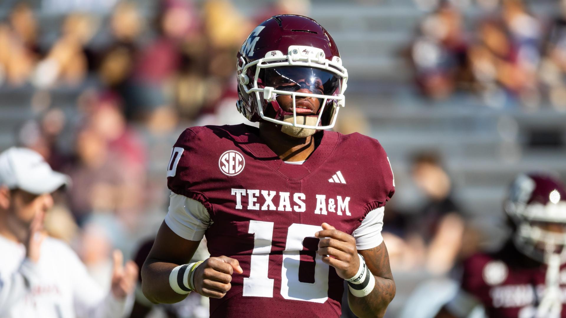 Game Recap Featured Image