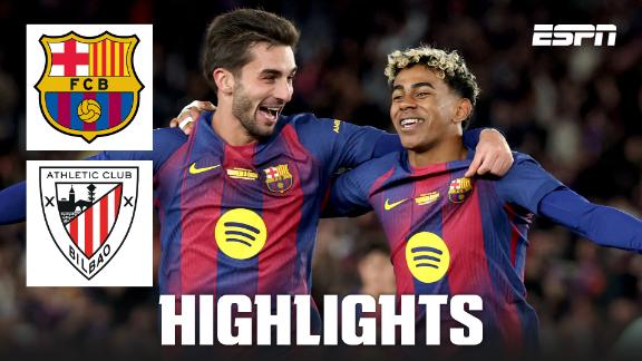 Game Recap Featured Image