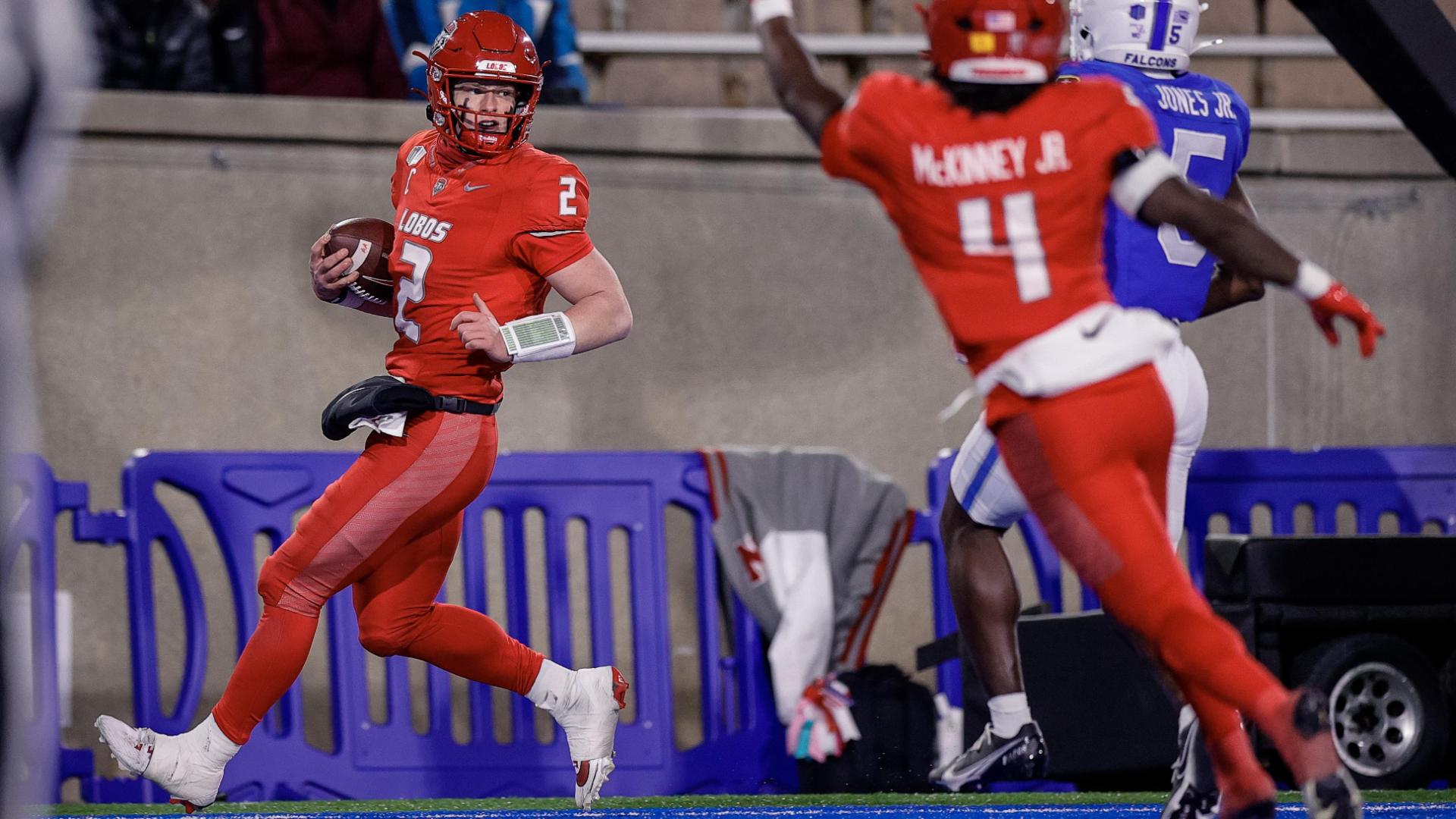 Game Recap Featured Image