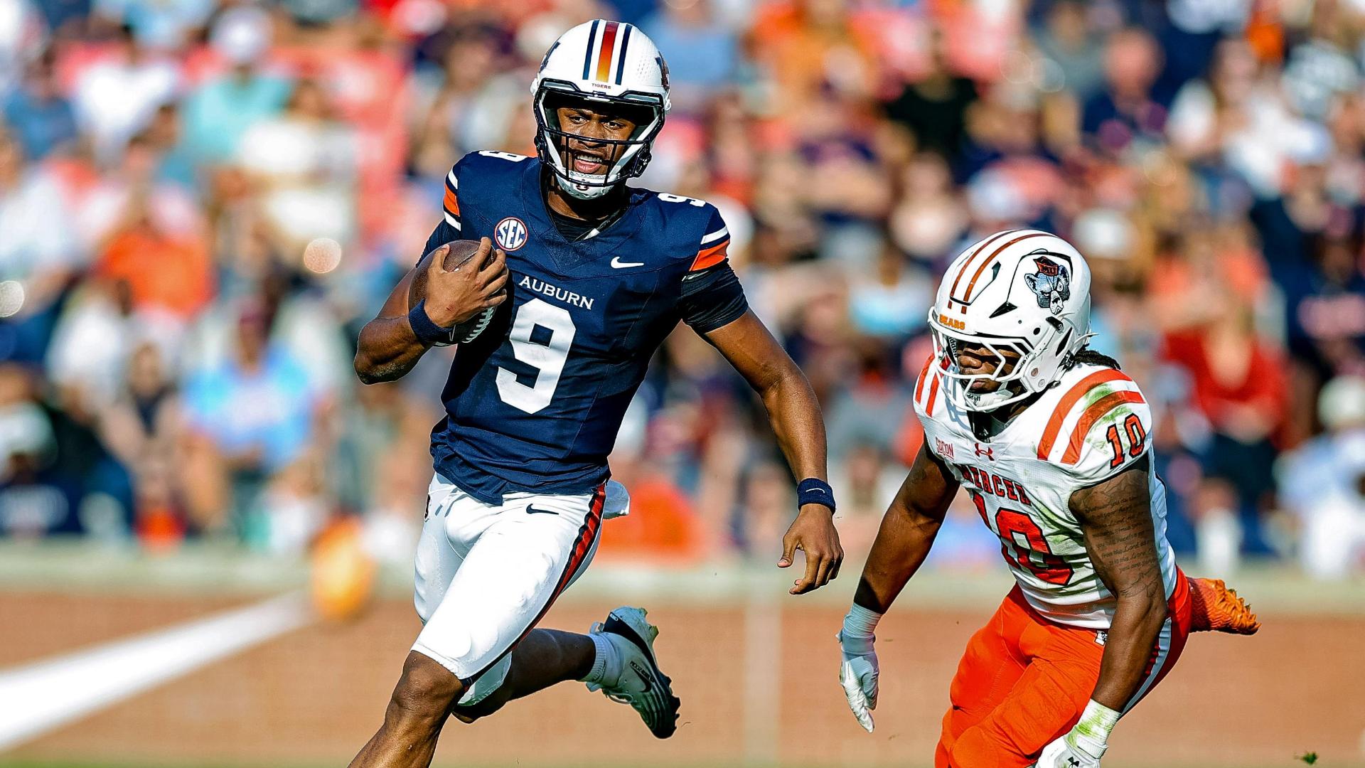 Game Recap Featured Image