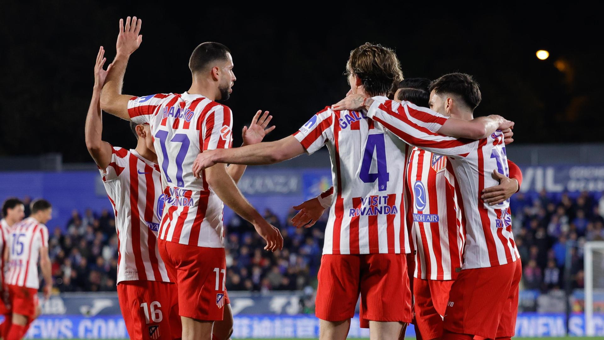 Game Recap Featured Image