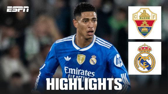 Game Recap Featured Image