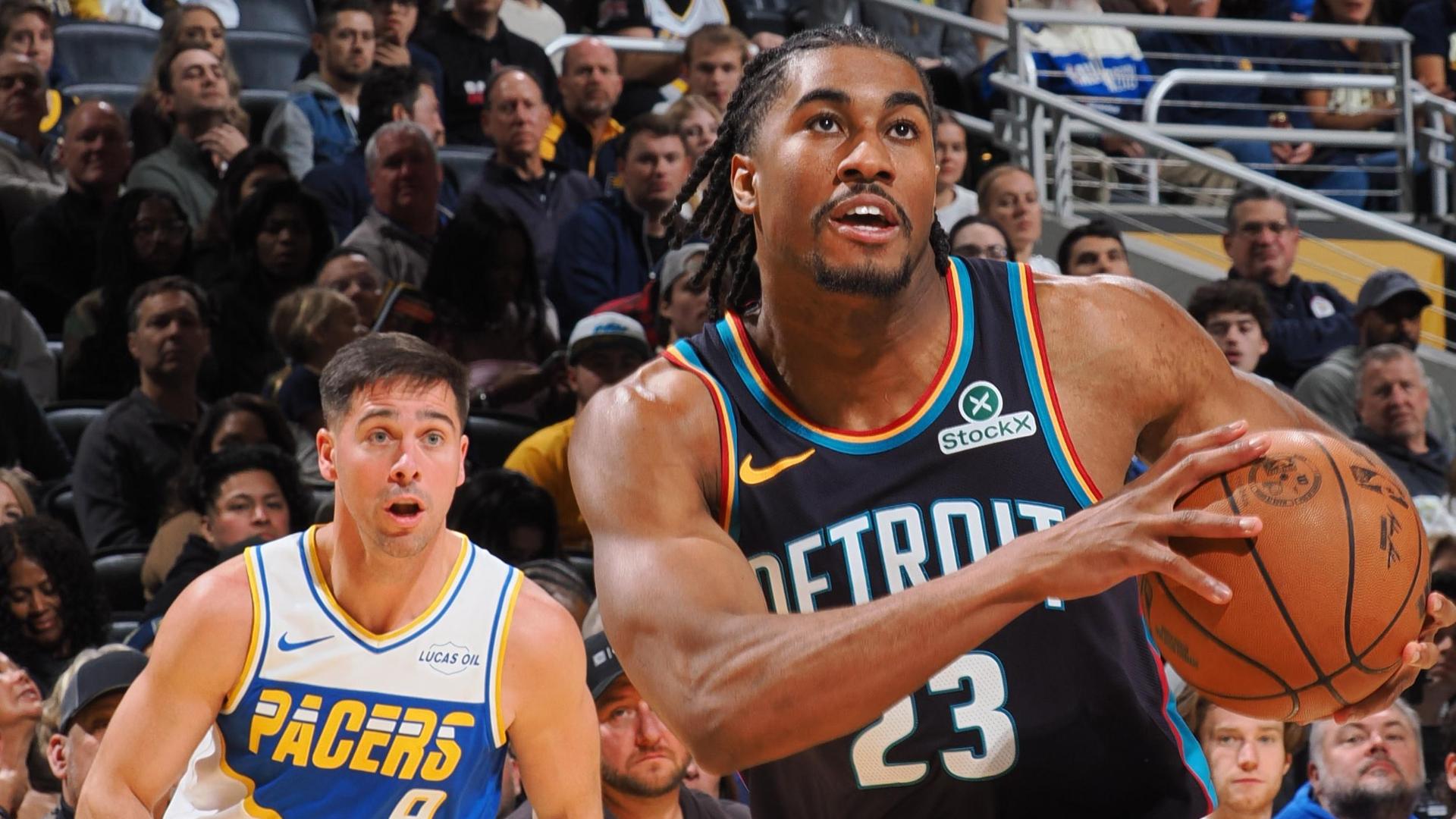 Game Recap Featured Image