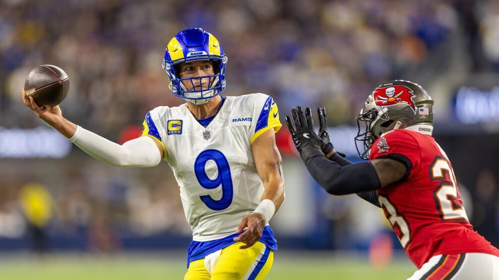 Game Recap Featured Image