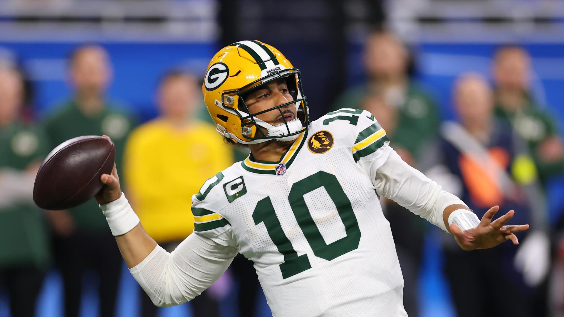 Game Recap Featured Image