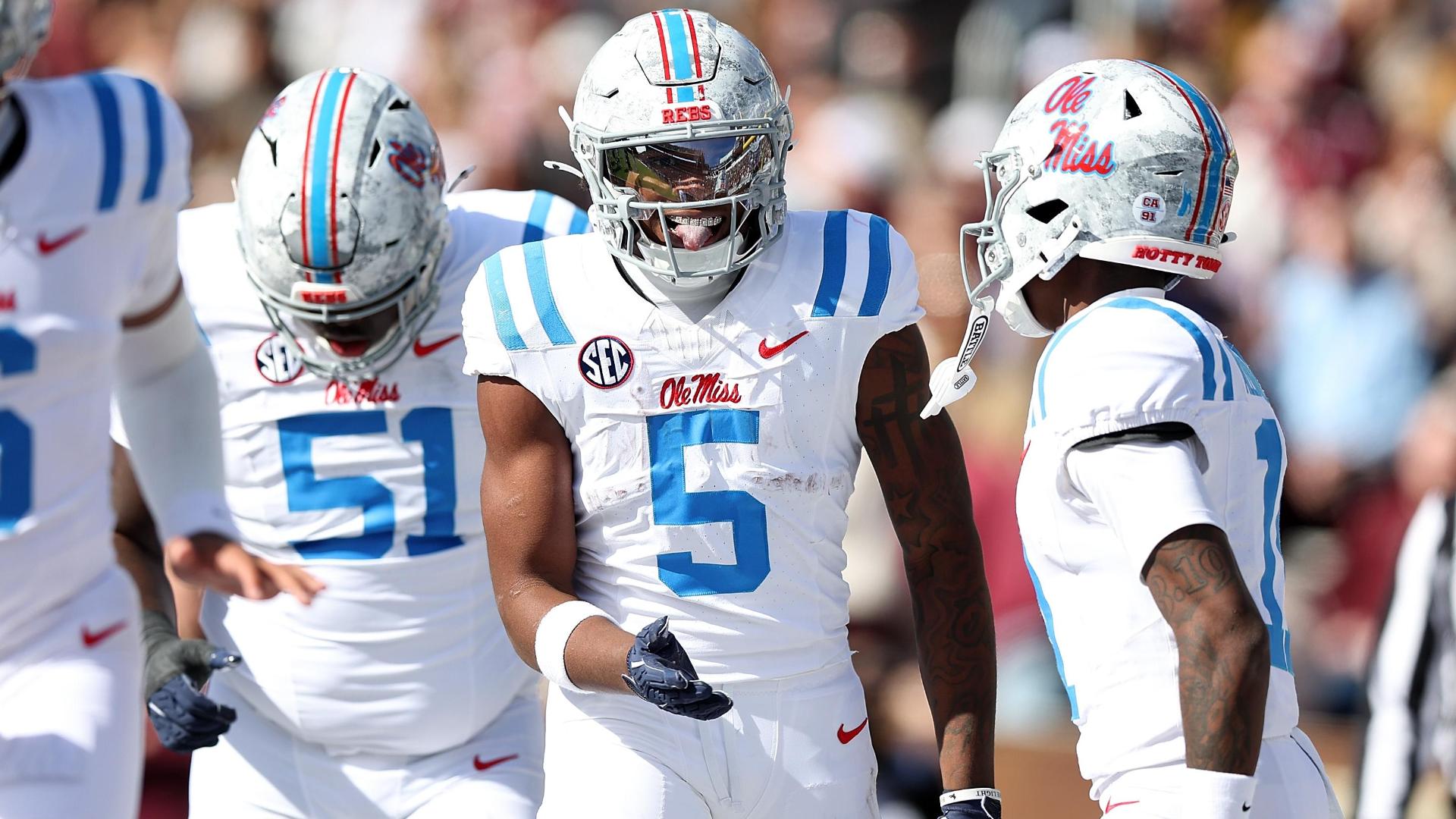 Game Recap Featured Image