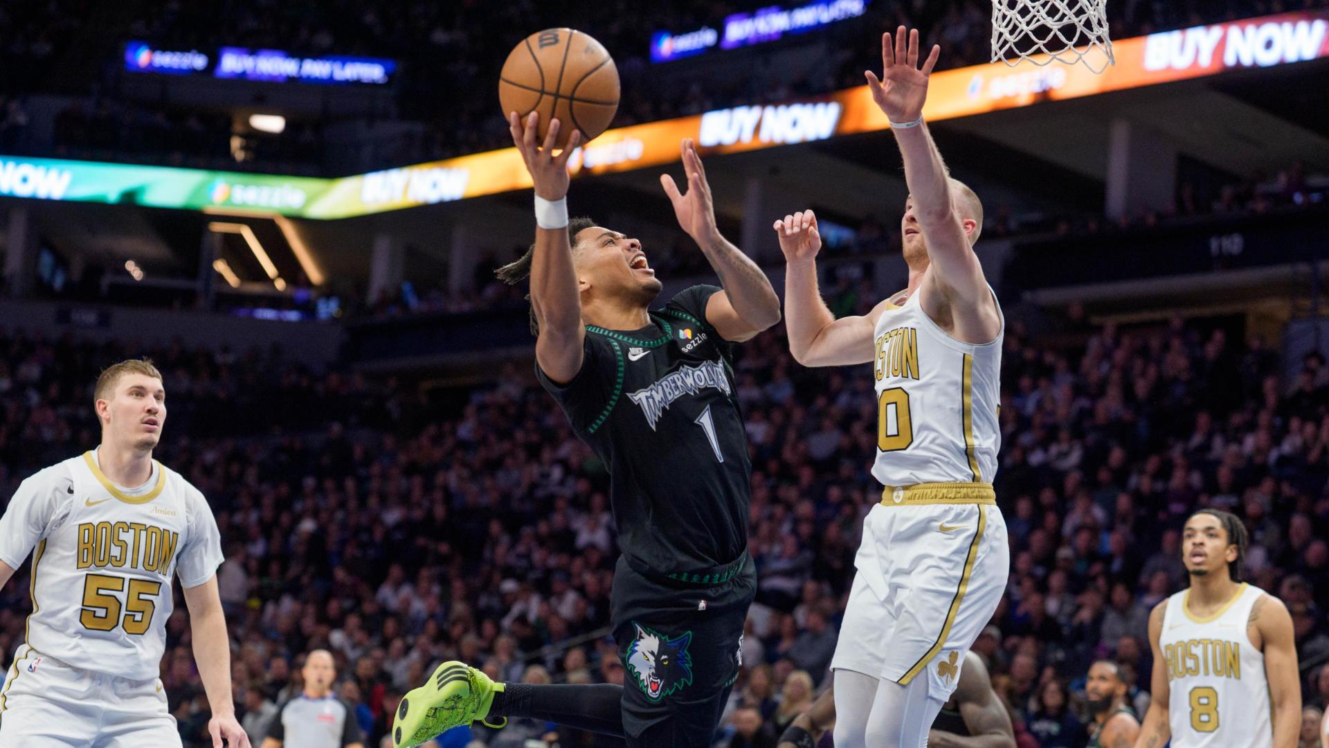 Game Recap Featured Image