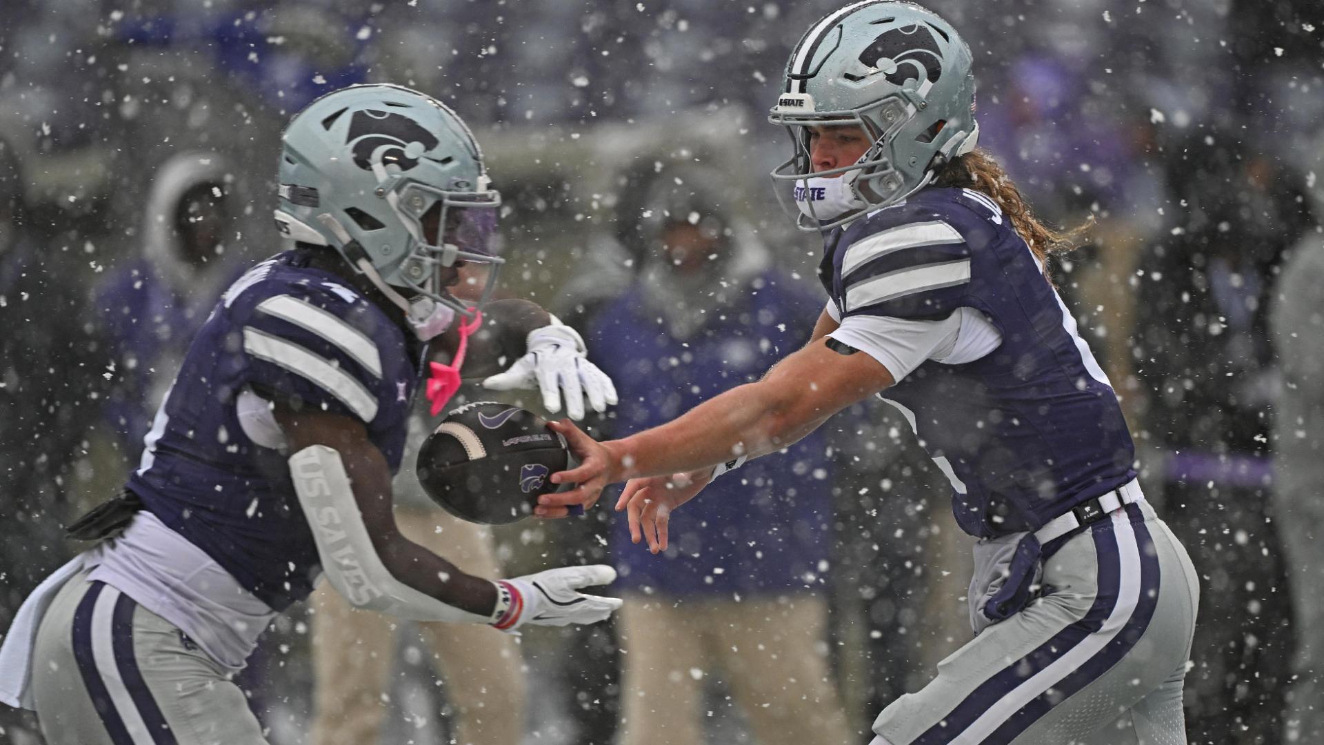 Game Recap Featured Image