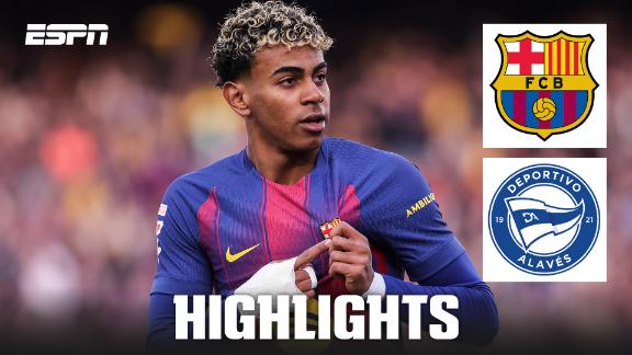 Game Recap Featured Image