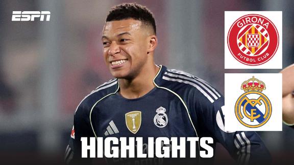 Game Recap Featured Image