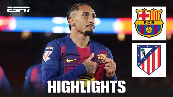 Game Recap Featured Image