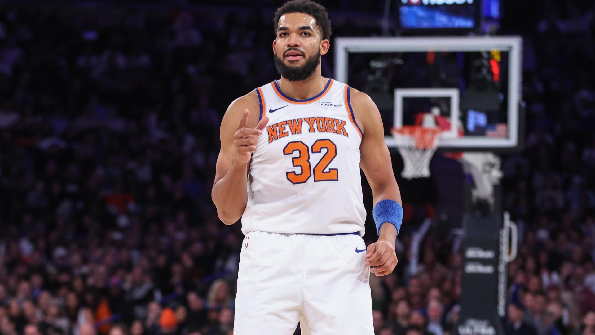 Game Recap Featured Image