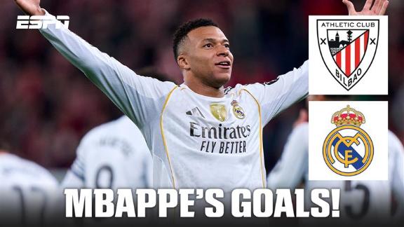 Game Recap Featured Image