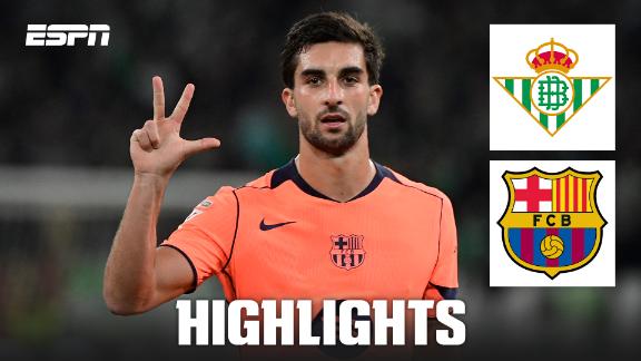 Game Recap Featured Image