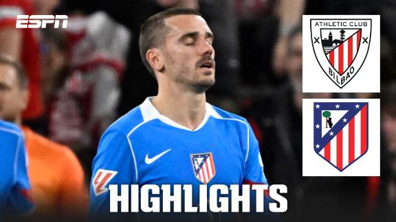 Game Recap Featured Image