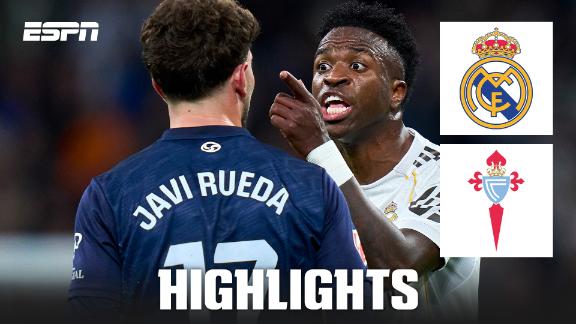 Game Recap Featured Image