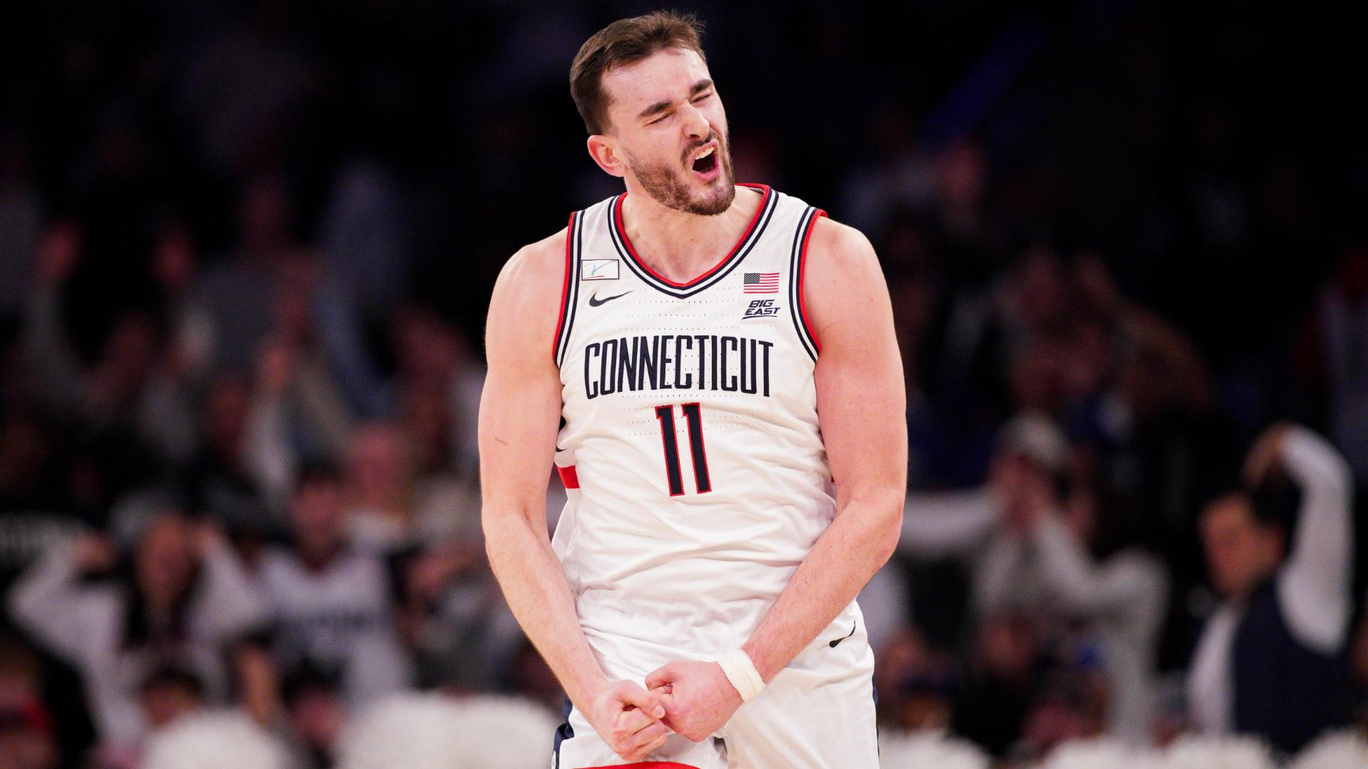 WatchESPN: Live Sports, Game Replays, Video Highlights