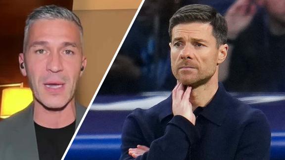 Barcelona aprieta a Madrid tras vencer a Osasuna ⚽️