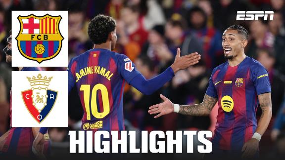 Game Recap Featured Image