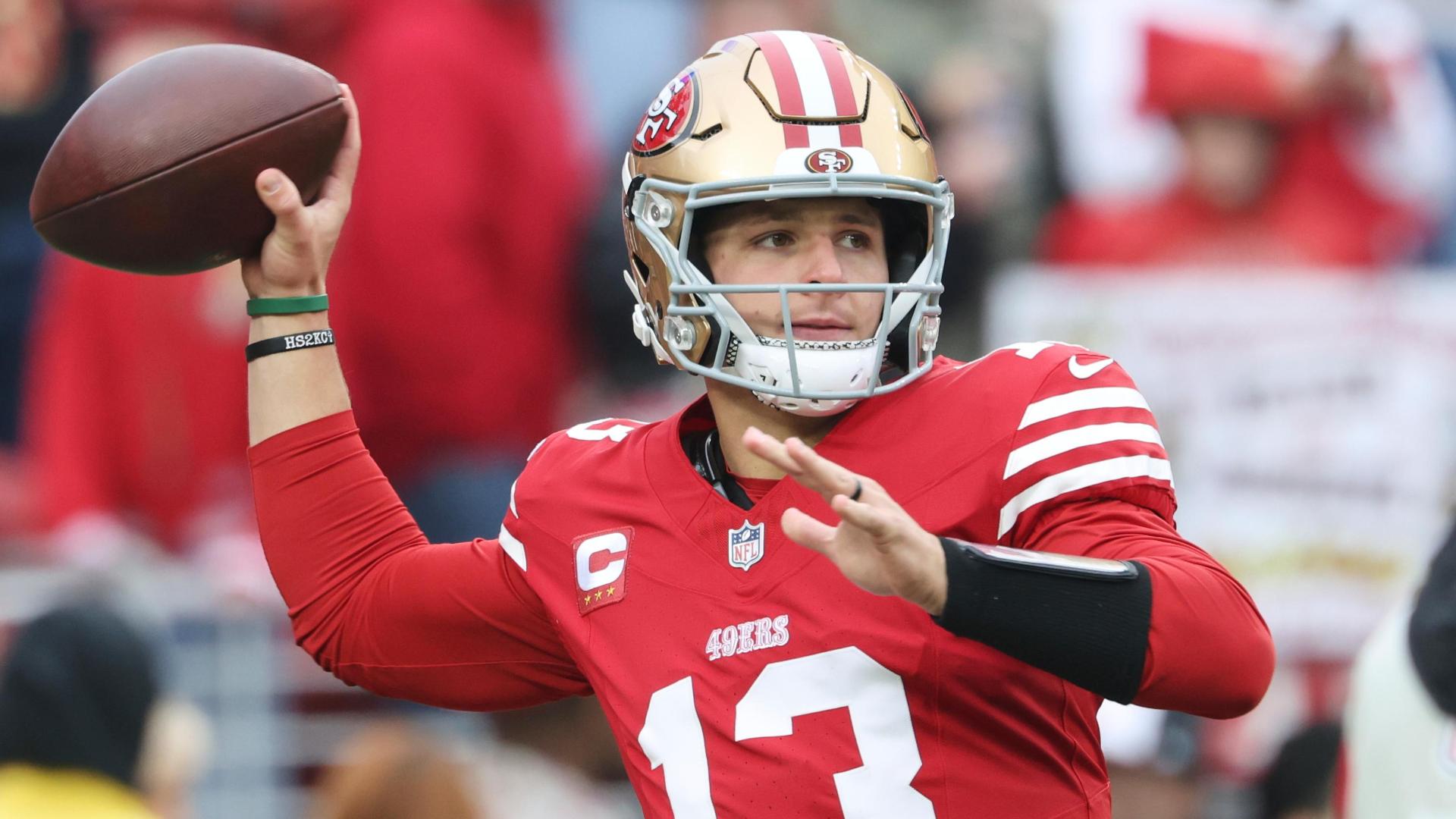 Game Recap Featured Image