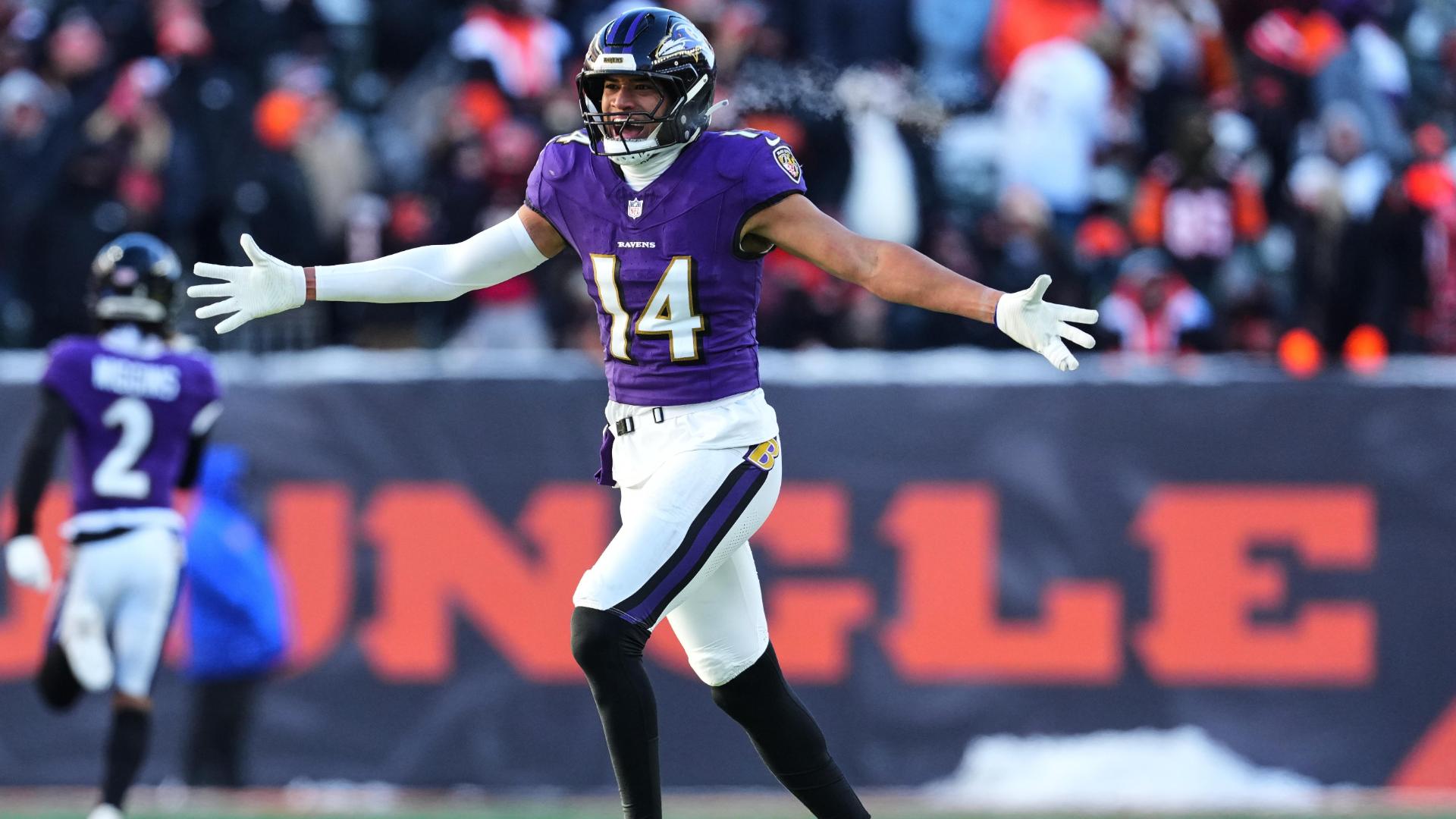 Game Recap Featured Image