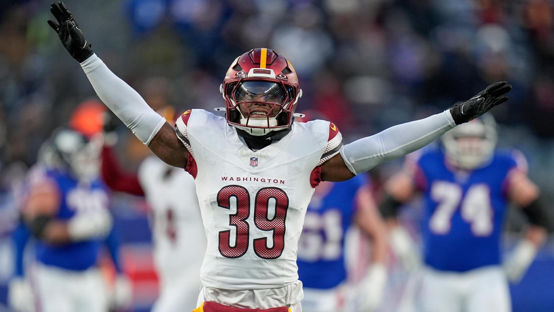 Game Recap Featured Image