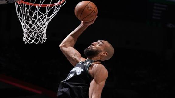 Game Recap Featured Image