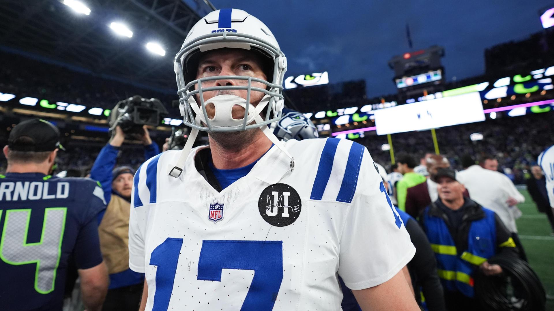 Game Recap Featured Image