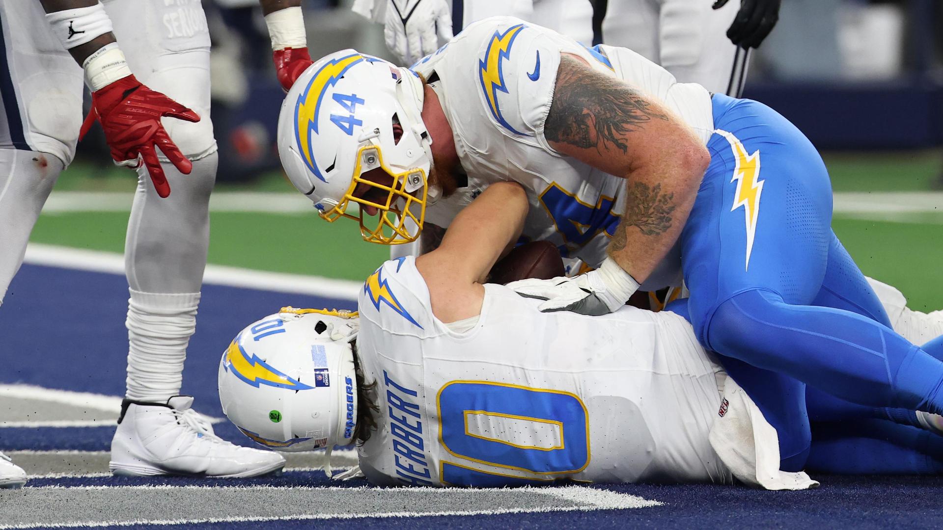 Charge Like a Pro: Unraveling the Mystery of Modern Chargers