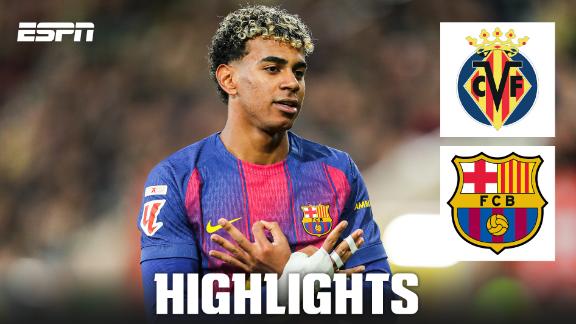 Game Recap Featured Image