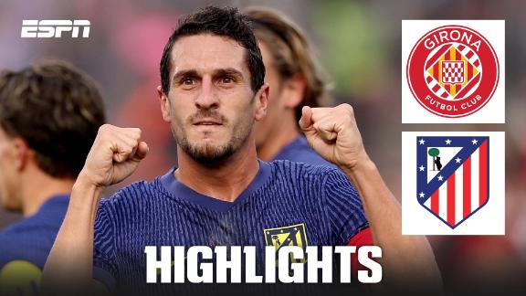 Game Recap Featured Image