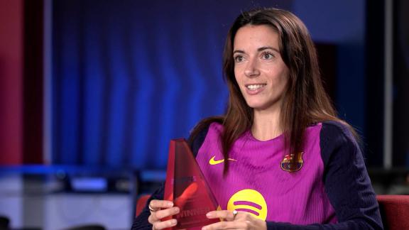 UEFA Women s Nations League News Stats Scores ESPN UEFA Women s Nations League News Stats Scores ESPN