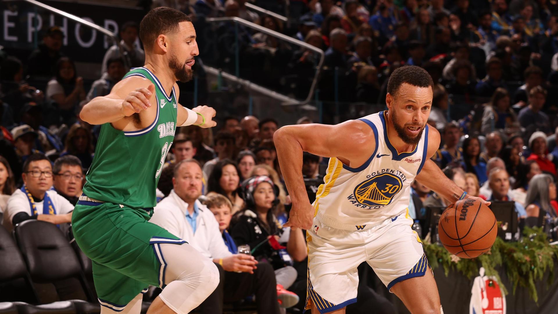 Game Recap Featured Image