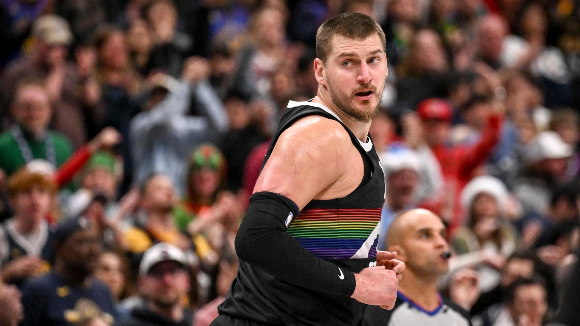 Game Recap Featured Image