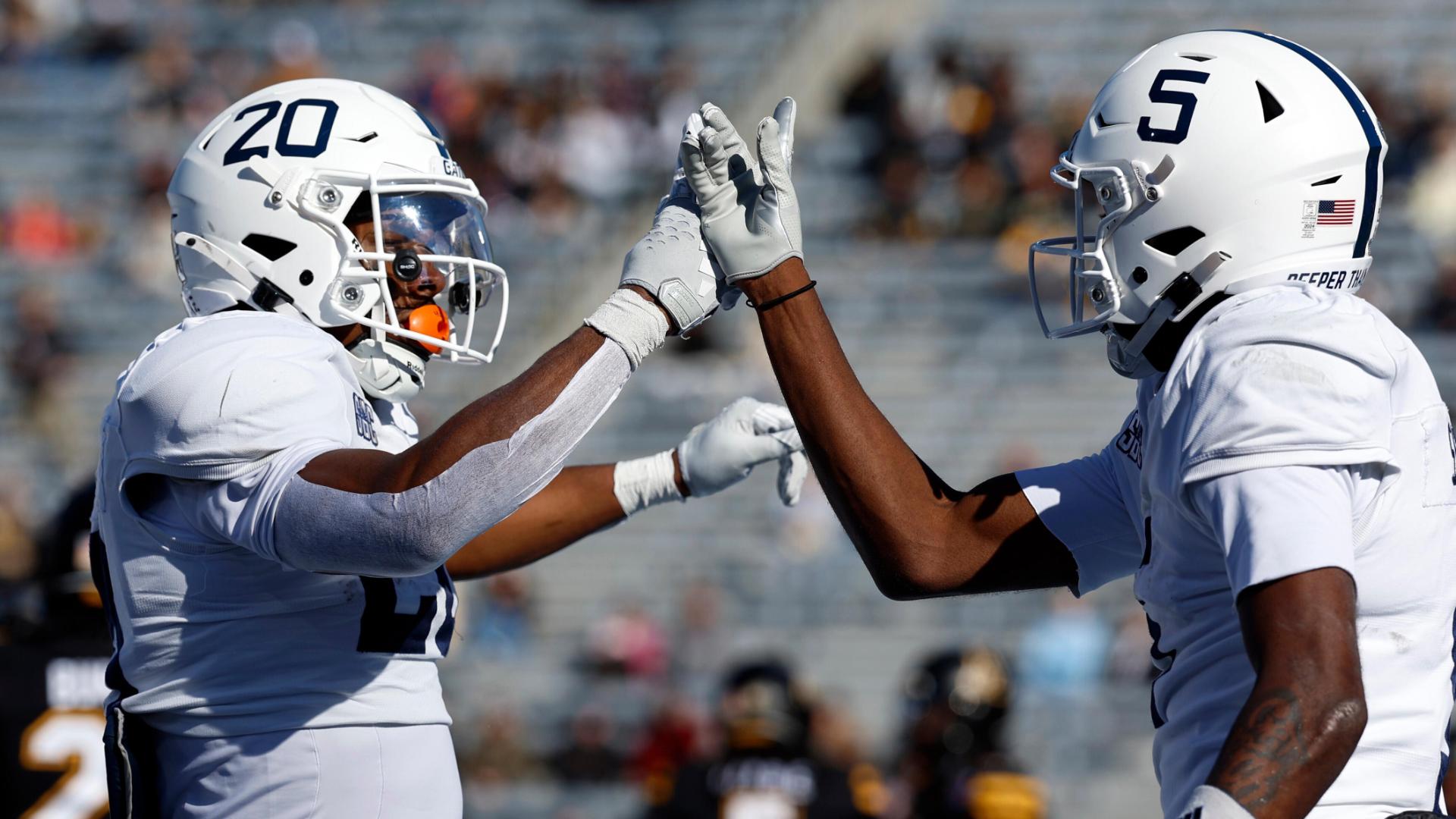 Game Recap Featured Image