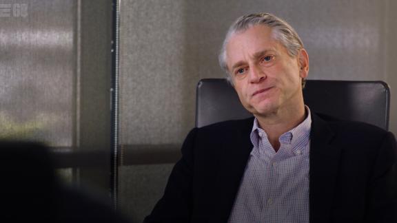 'Paid to Play: Understanding College Sports in 2025'